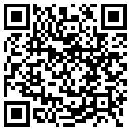 香香腐宅
手机版二维码